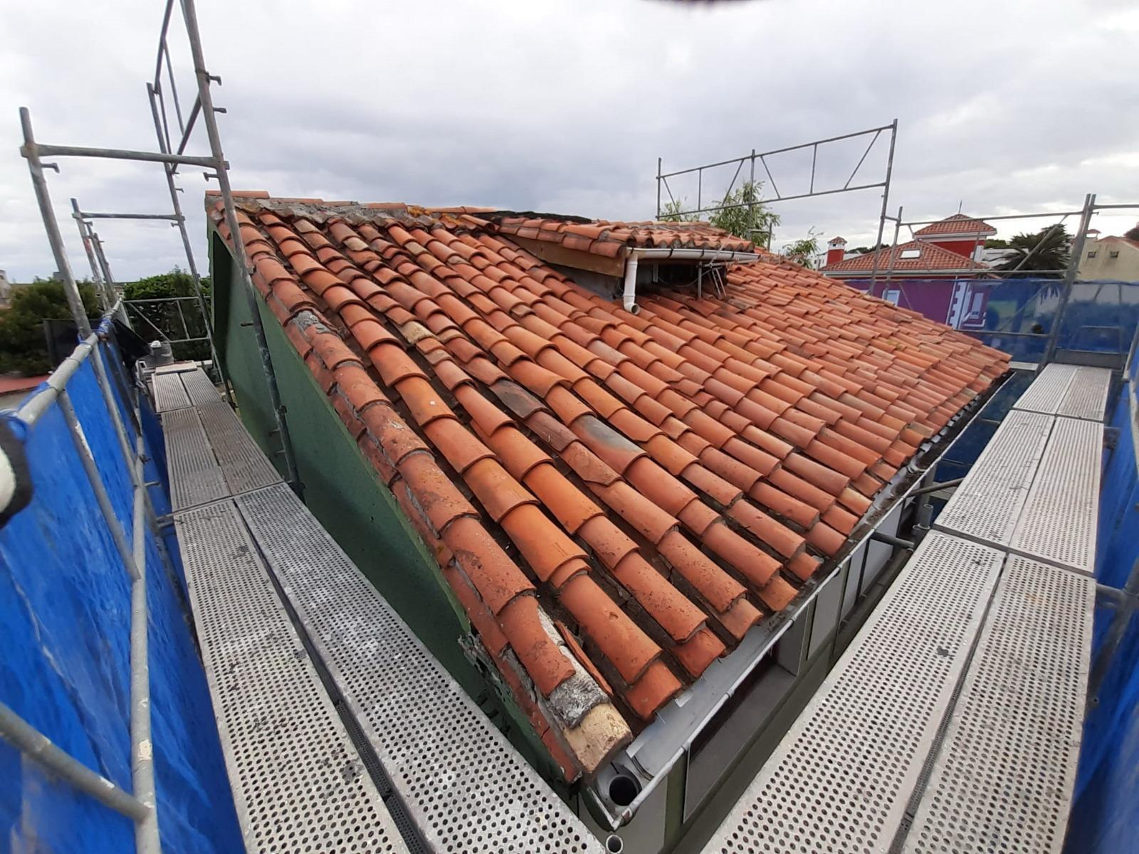 construcciones cantabria